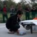 700kg meds delivered via drone in rural parts of State since October