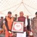 Army’s North East car rally rolls across finish line in Umroi