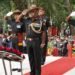 Army’s 101 Area celebrates diamond jubilee