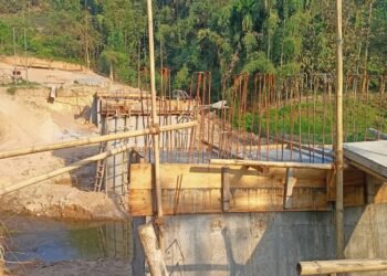 AOSW condemns Marcuise over ‘false’ report card