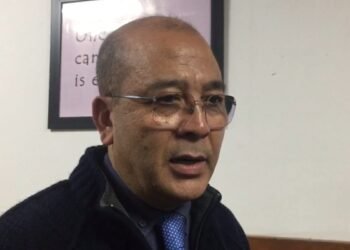 Planning Board not for perks but to contribute to State: Metbah