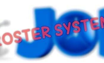 Roster system: High Court leaves to wisdom of Govt, Assembly