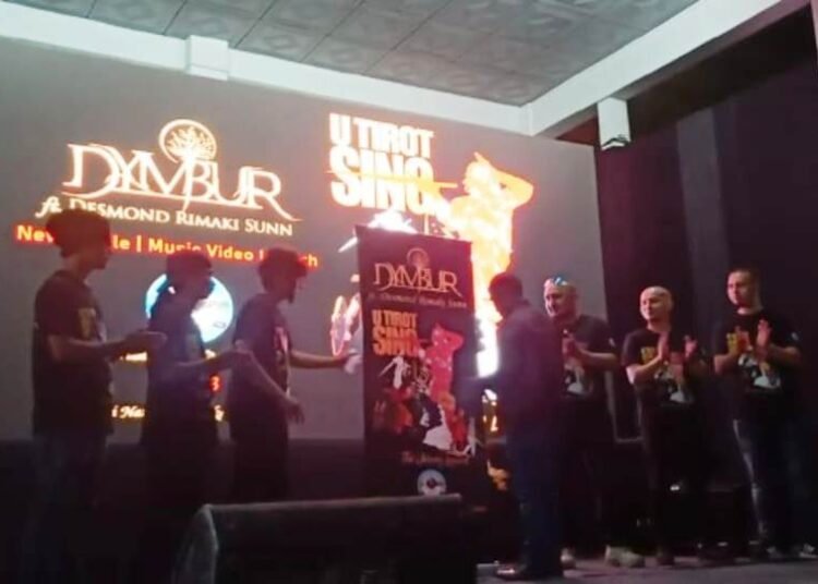 KSU commemorates Khasi National Awakening Day