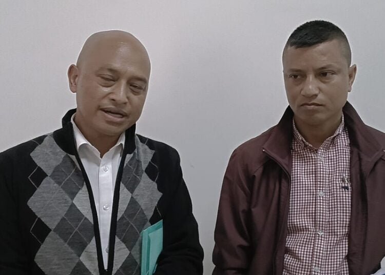 VPP ups ante on roster, quota policy