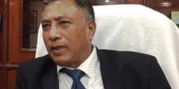 BJP calls for Govt to set cut-off date for roster system