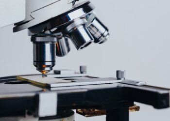 Cabinet approves medical devices policy to help sector grow to USD 50 bn in next 5 yr