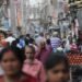 India surpasses China to become World’s Most Populous Nation: UN