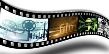 New Dawn shares suggestions for proposed State film policy