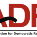 10 regional parties received Rs 852 crore through electoral bonds in 2021-22: ADR report