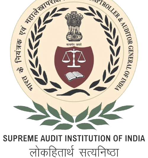 Govt bookkeeping practice renders accounts opaque: CAG