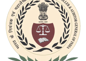 Govt bookkeeping practice renders accounts opaque: CAG