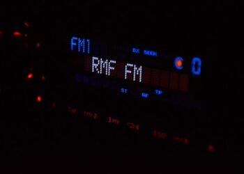 Community radio in Nongstoiñ & Williamnagar to get new FM transmitters