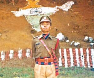 SC asks High Court to relook on plea for CBI probe into death of sub-inspector Marbaniang