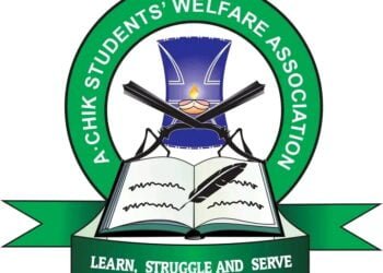 Plea for Megh Rural Bank branch in Selsella