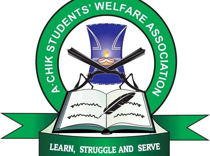 Plea for Megh Rural Bank branch in Selsella