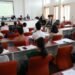 Capacity building programme for Govt officers held