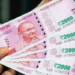 RBI to withdraw Rs 2,000 currency notes, can be exchanged till Sept 30