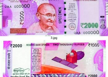 Banknote withdrawal will help curb black money to ‘great extent’: Former RBI
