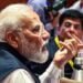 PM Modi urges states to maintain fiscal discipline, take prudent decisions