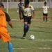 Meghalaya men finish fourth at National Blind Football Tournament