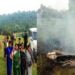 Border clash: Hut torched, Khanduli decides on no business with Karbis