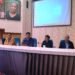 Roster not meant to benefit one community over another: CM