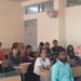 Third entrepreneurship awareness camp underway in NEHU