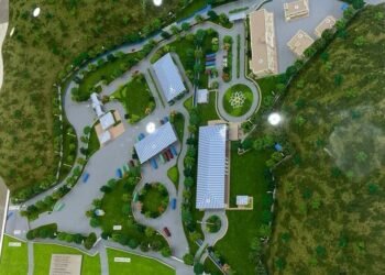 Dawki’s land port to be inaugurated tomorrow