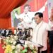 More big health projects to come in NE: Sonowal