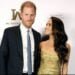 Prince Harry, Meghan involved in ‘near catastrophic’ car chase with paparazzi in New York