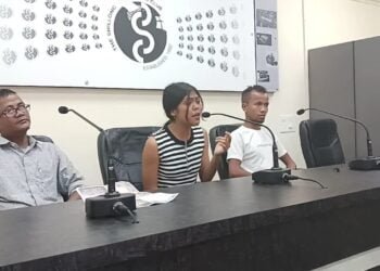 Govt not doing enough to support talented artists: Dancers Assoc