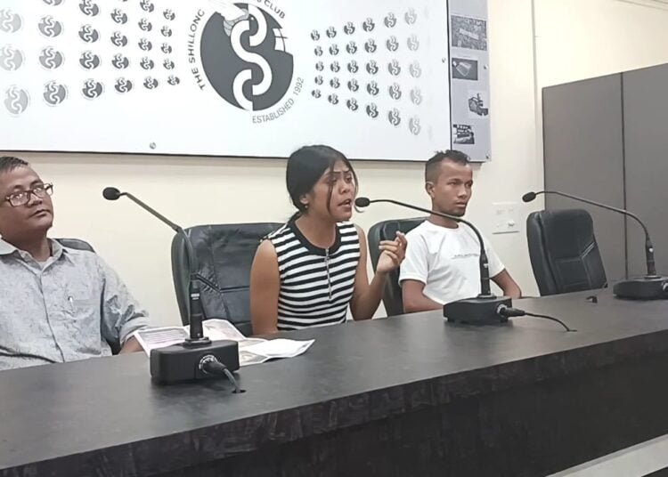 Govt not doing enough to support talented artists: Dancers Assoc