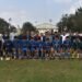 Mawlai Presbyterian HSS win inter-school boys futsal title