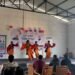 NYK organises District Level Yuva Utsav in Khliehriat
