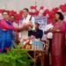 Nurses Day celebrated in Jowai