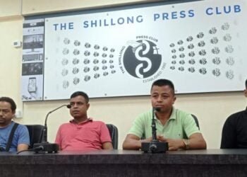 KHADC ban on farmer produce deduction opposed by traders