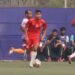MSL 2023: Reigning champs Lajong jump to top spot in Group C