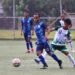 MSL 2023: Mawlai, Rymbai Iawpynsing & Chipakkore win big