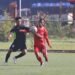 MSL 2023: 10-goal Lajong make a splash; Langsning trounce Umrit