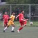 MSL 2023: Lathadlaboh end group stage in defeat, Khliehmawlieh consolidate lead in Tura