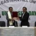 NEHU celebrates university day