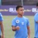 MSL 2023: Rangdajied take back Group B top spot