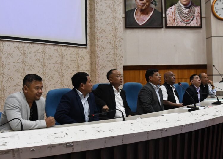 Ampareen to head panel on roster system, new job advertisements stalled