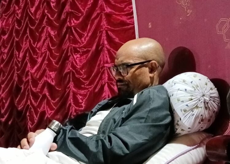 Govt notifies committee on job quota roster system; Ardent rejects being part