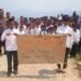 World Health Organization to award Meghalaya for tobacco control