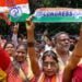 Cong bags Karnataka in decisive win, BJP loses its only southern state