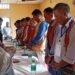Peace meeting held for Pnar-Karbi communities in Khanduli
