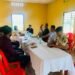Pnar-Karbi tension: Peace meet held at Khanduli