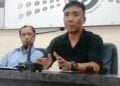 Roster System: People misled by political parties says KHNAM