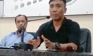 Roster System: People misled by political parties says KHNAM